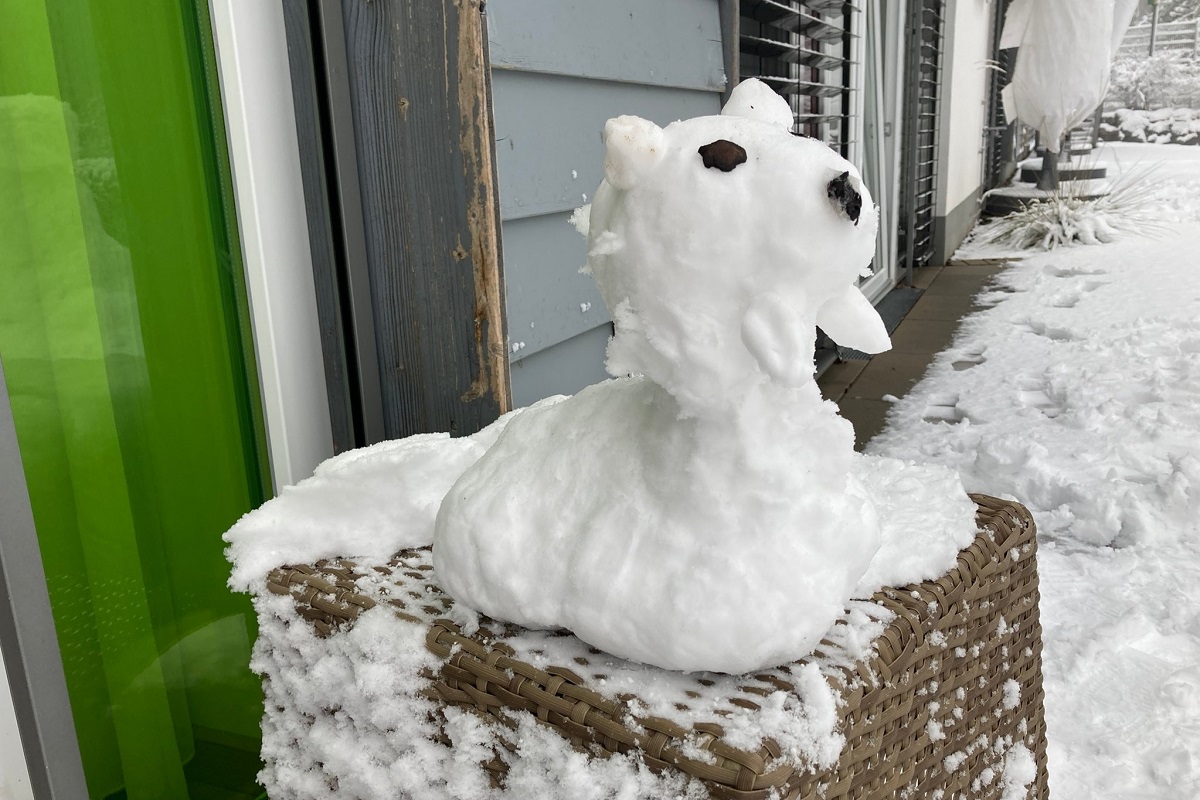 202301Schneespass7